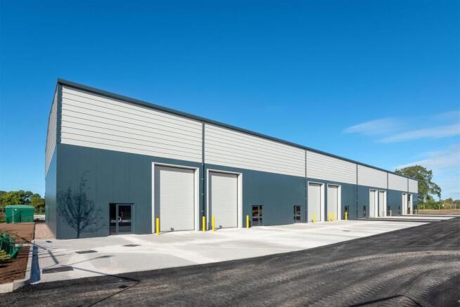 Block A Oak Tree Court 1899-1.jpg