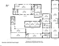 Alcester Lodge Ragley Estate.jpg
