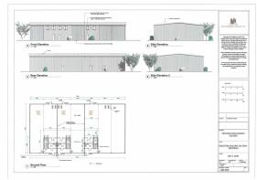 [Untitled]_2025110618382865 A.jpg