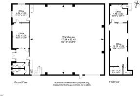 Unit 1 Meir Road Redditch.jpg