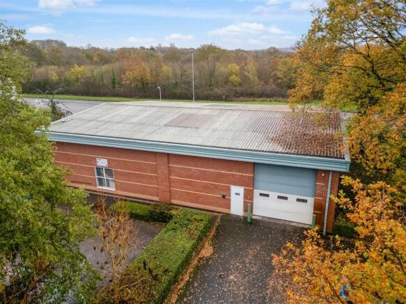 Unit, 1 Meir Road 1979-2.jpg