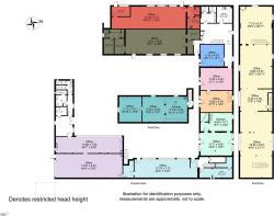 Alcester Lodge Ragley Estate.jpg