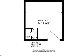 13 Warwick House.jpg