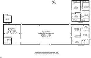 Unit 5 Priory Peace Business Park.jpg