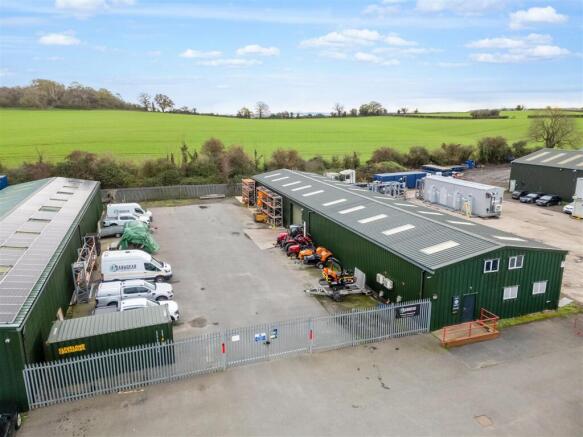 Unit 5 Priory Peace 1985-2.jpg