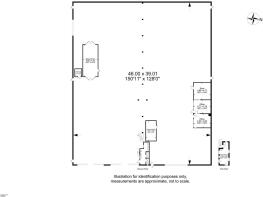 Upper Warehouses Tything Road-1.jpg