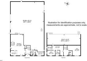 2B Waterloo Industrial Estate Floor Plan.jpg