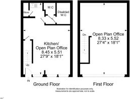 24 Greenbox Westonhall Road.jpg