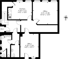 Unit 4 Britannia (Office).pdf