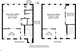 3 Barford Exchange Wellesbourne.jpg