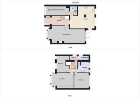 9 tyfield floorplan.jpg