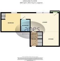 69PinnacleHouse-High.jpg