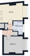 flat 2 floor plan.png