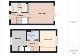 CAM05136G0-PR0142-BUILD01.png