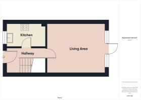 CAM05136G0-PR0142-BUILD01-FLOOR00.png