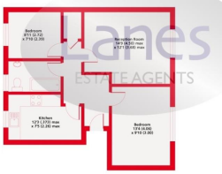 11a linksside floorplan.png