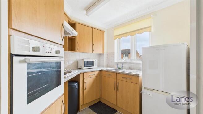 CAM05136G0-PR0151-STILL001.jpg