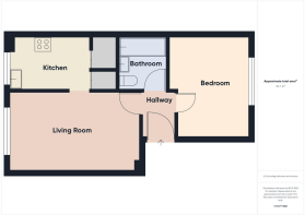 CAM05136G0-PR0150-BUILD01-FLOOR00.png