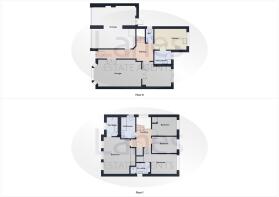 CAM05136G0-PR0153-BUILD01.jpg