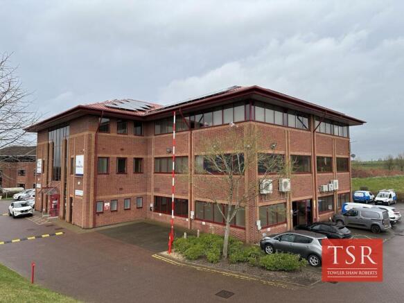 External  Parker Court.jpeg