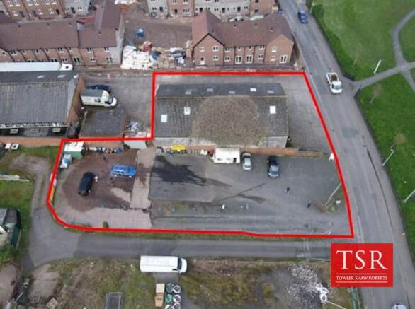Marked aerial photo.JPG