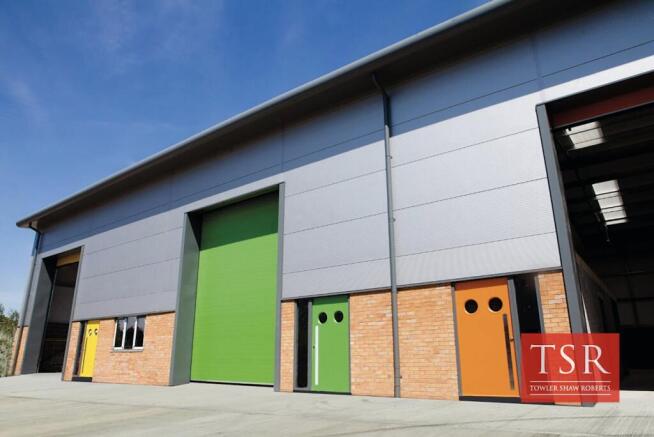 Centurion edit 5.jpg