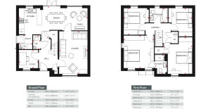 Floor plan.png