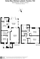 6537cfc7e41f0-1046765 Pv1.jpg