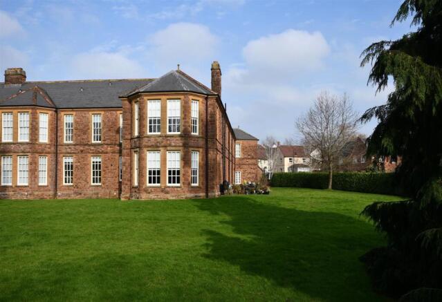 7 The Regents