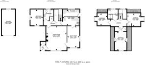 CherryOrchardCoachHouseTrullTaunton-High.jpg
