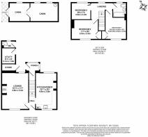 51QuantockViewTA43AP-print.JPG