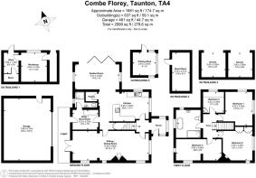 -684bd9a84745b-1302299 Lv2.jpg