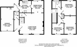 TAU08024842HitherMeadBishopsLydeard-print.JPG