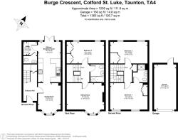 -6874a91d577d0-1315737 Lv3.jpg