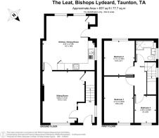 -68b7fab44f5df-1348251 -Lv1.jpg