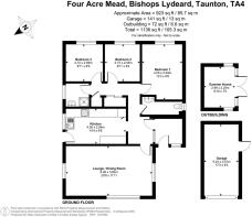 -68e4bdcc865ce-1347994 Lv2.jpg