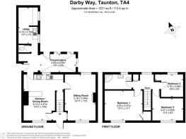 -68e8f92e558a6-1363955 L.jpg