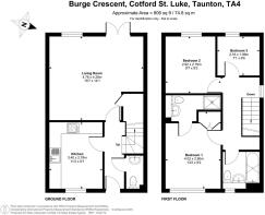 -6892501fafa8a-1334772 L.jpg