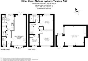 -691aefd80fd20-1382465 L.jpg