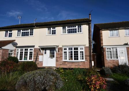 Hither Mead, Bishops Lydeard, Taunton