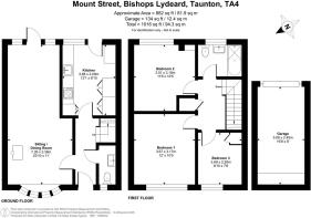 -69335e2aac65e-1386940 - L.jpg