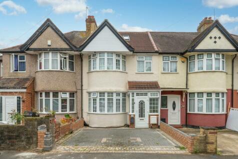 Greenford - 6 bedroom house for sale
