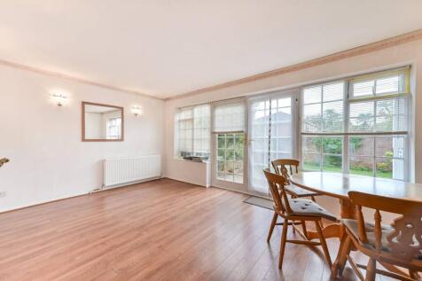 Sudbury Avenue, North Wembley, Wembley, HA0