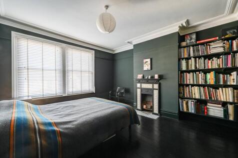 Chase Green Avenue, Middlesex, Enfield, EN2