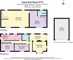 caritas-kt13-floorpl