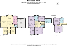 5-foxwood-kt12-floor