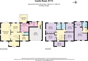 15-castle-road-kt13-