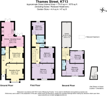 57-thames-street-kt1