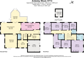 3-ardesley-wood-kt13