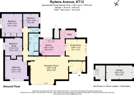 43-rydens-avenue-kt1